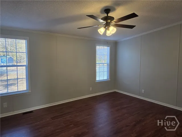 $2,300 | 203 River Oak Drive, Bloomingdale, GA 31302