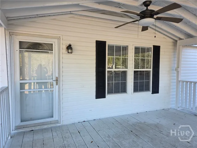 $2,300 | 203 River Oak Drive, Bloomingdale, GA 31302