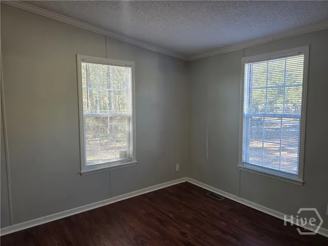 $2,300 | 203 River Oak Drive, Bloomingdale, GA 31302