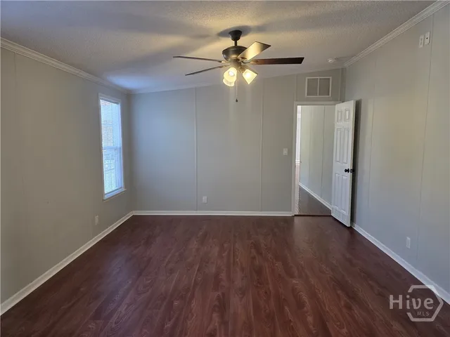 $2,300 | 203 River Oak Drive, Bloomingdale, GA 31302