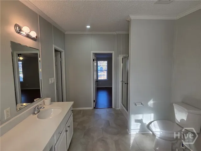 $2,300 | 203 River Oak Drive, Bloomingdale, GA 31302