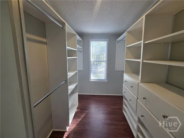 $2,300 | 203 River Oak Drive, Bloomingdale, GA 31302