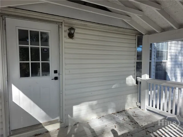 $2,300 | 203 River Oak Drive, Bloomingdale, GA 31302