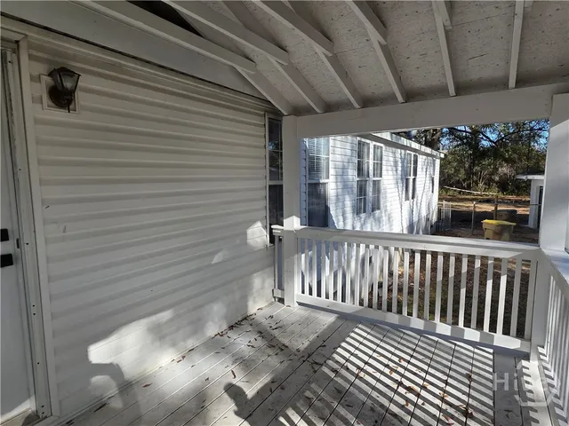$2,300 | 203 River Oak Drive, Bloomingdale, GA 31302