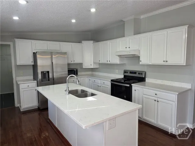 $2,300 | 203 River Oak Drive, Bloomingdale, GA 31302