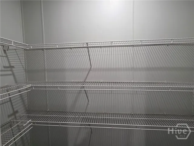 $2,300 | 203 River Oak Drive, Bloomingdale, GA 31302