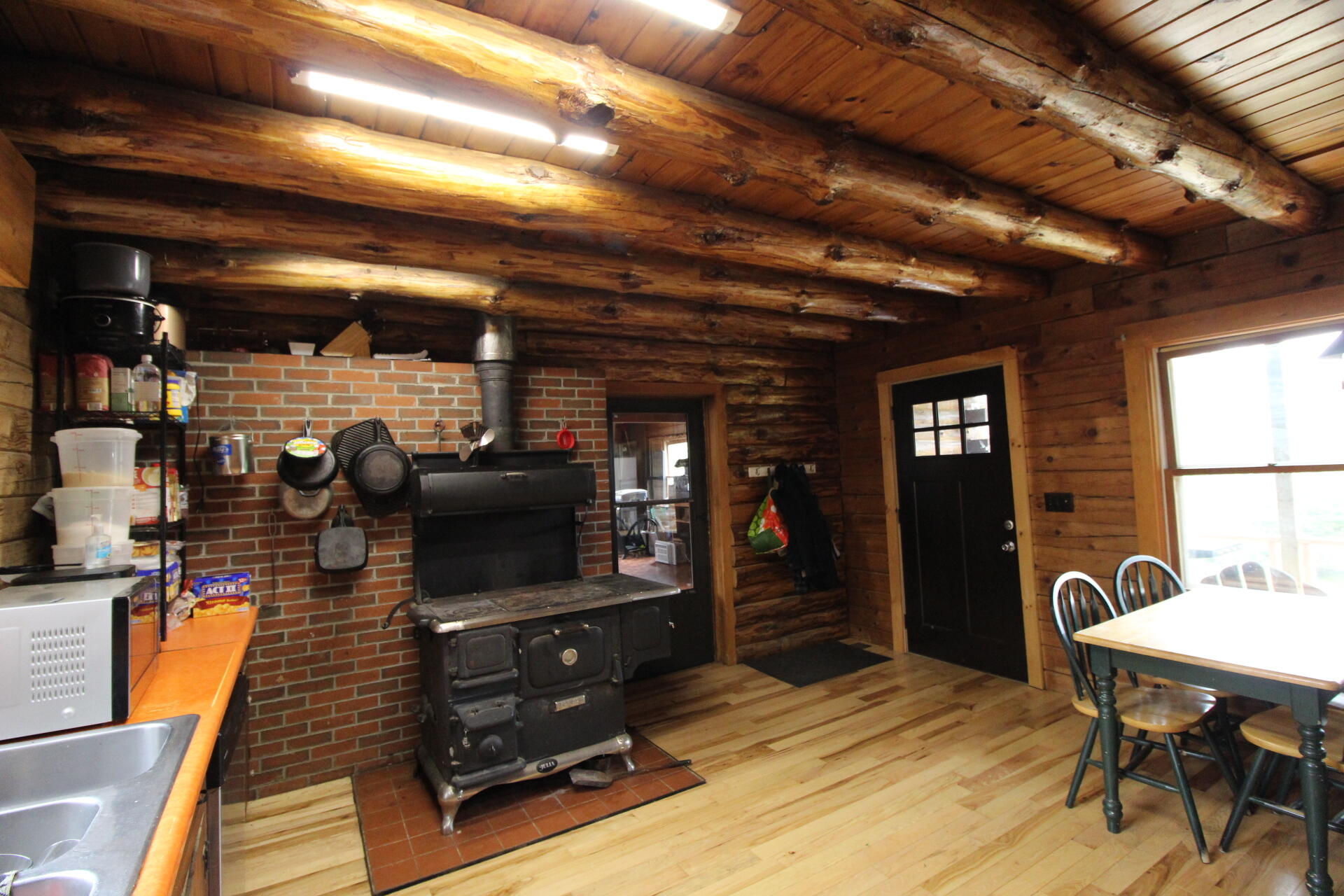 964 Kenney Road Brooks, ME 04921 - Photo 24 of 90 Evan Welch Brooks (36)