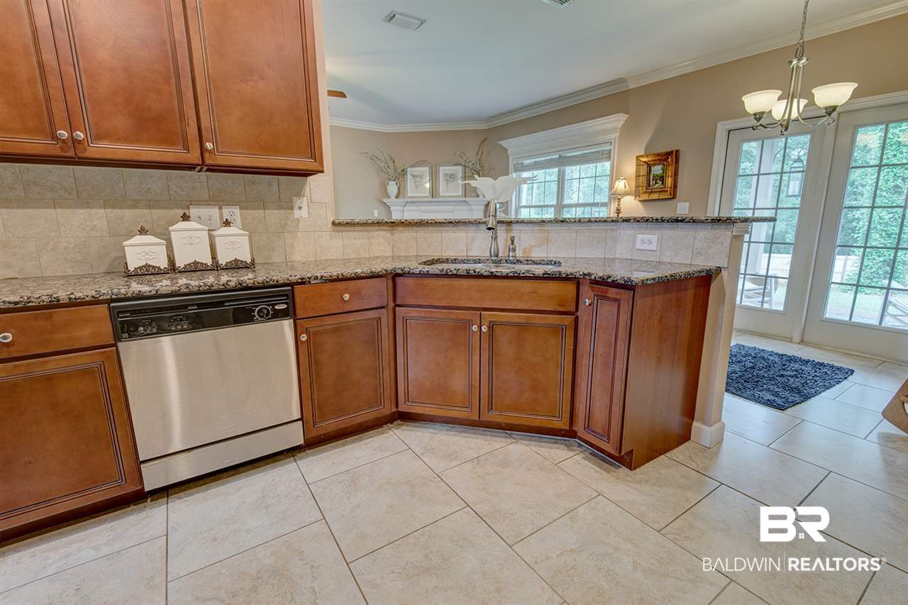 30521 Pinyon Drive Daphne, AL 36527 - Photo 15 of 30