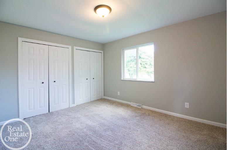 28732 Cotton Road Chesterfield, MI 48047 - Photo 12 of 14