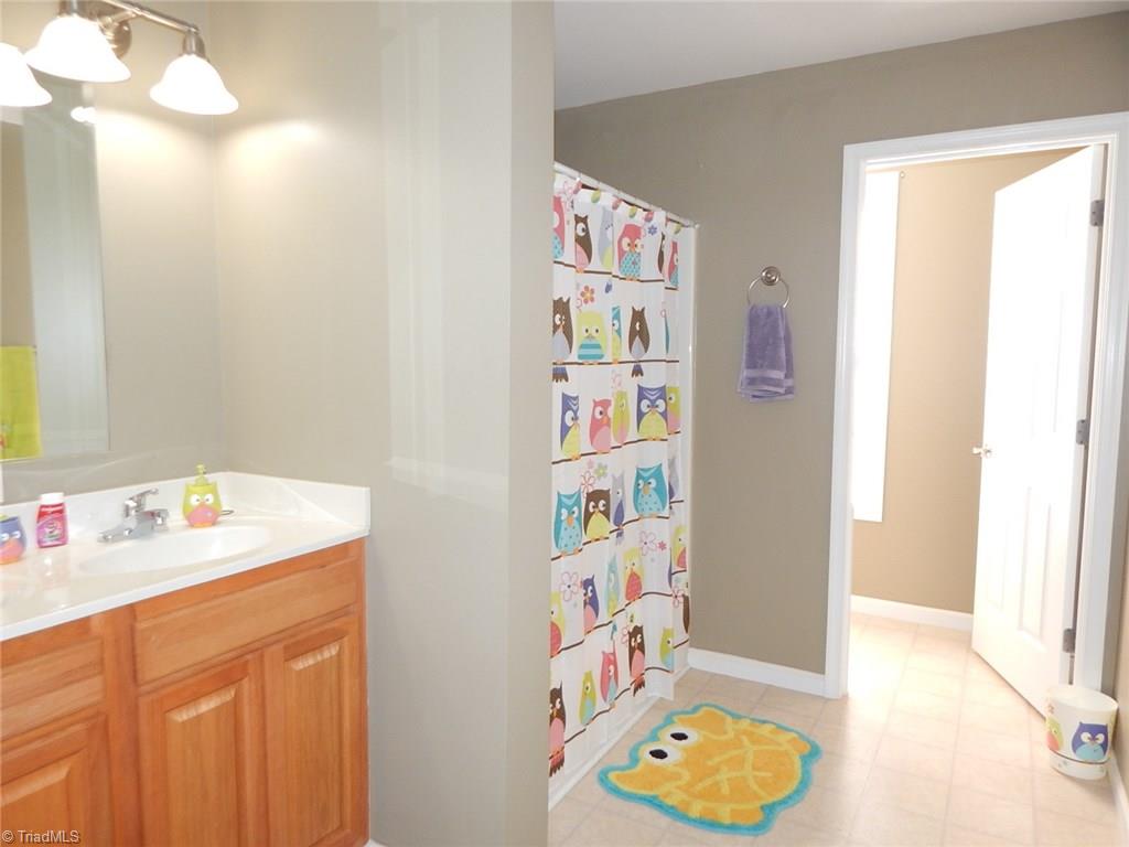3926 Blake Road Jonesville, NC 28642 - Photo 22 of 29 Gallery Image 22