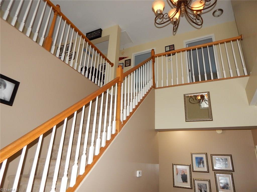 3926 Blake Road Jonesville, NC 28642 - Photo 8 of 29 Gallery Image 8