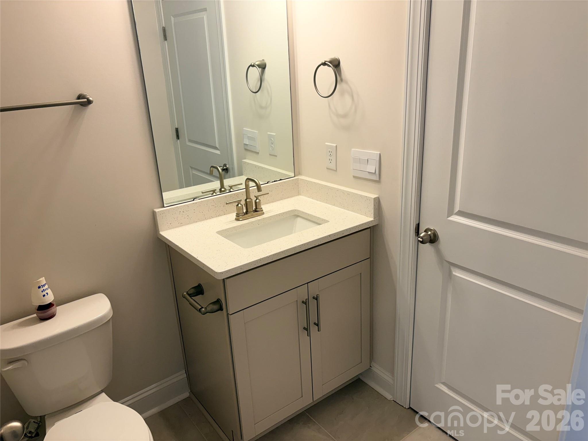 3346 Friendship Street Fort Mill, SC 29707 - Photo 30 of 35