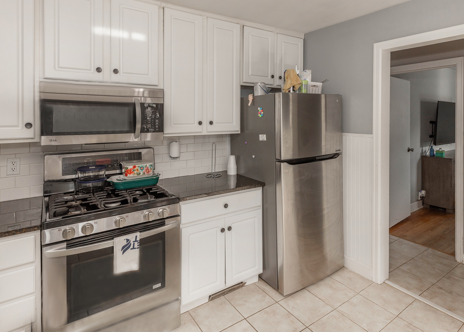 1301 53rd Street Moline, IL 61265 - Photo 12 of 25