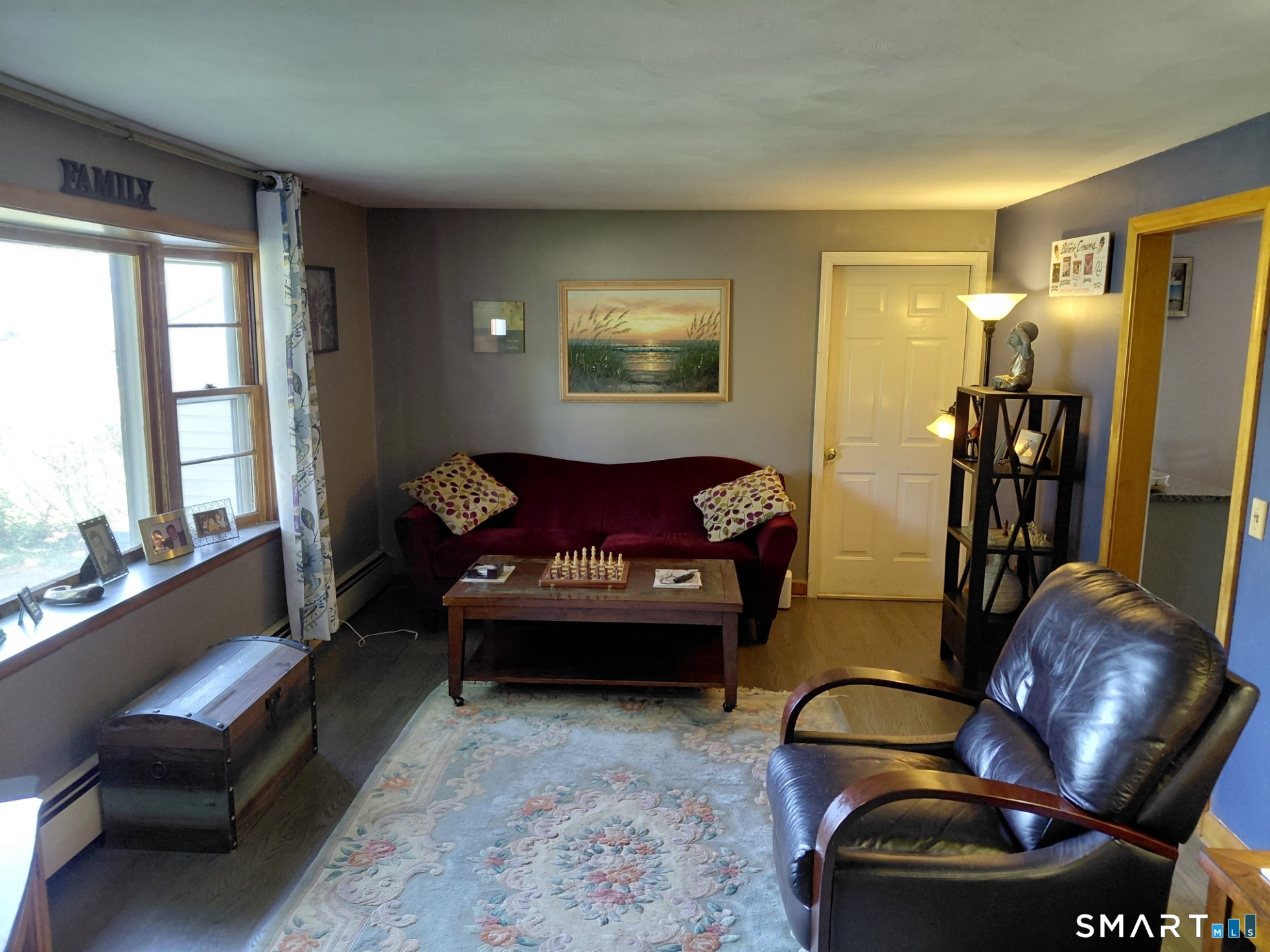 101 Brace Road Newington, CT 06111 - Photo 10 of 20