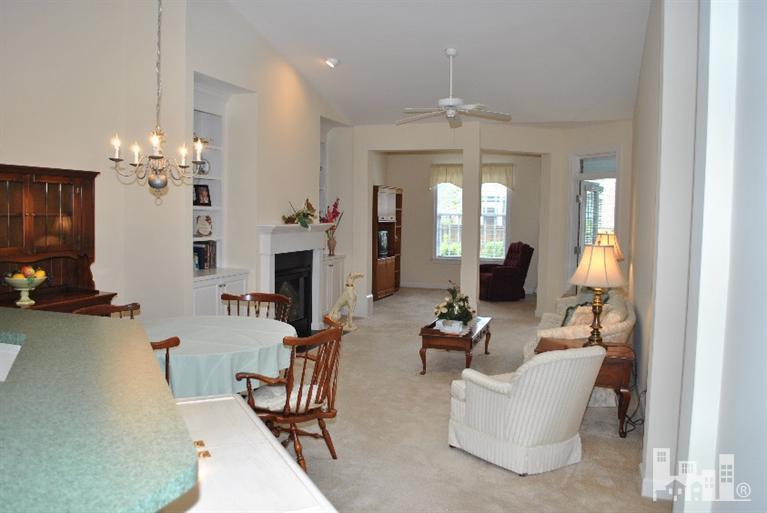 1319 Arbor Ridge Way Leland, NC 28451 - Photo 5 of 27 Additional Photo