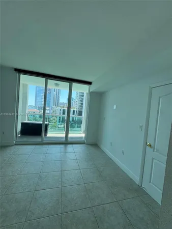 $2,100 | 500 Northeast 29th Street, Unit 907, Miami, FL 33137