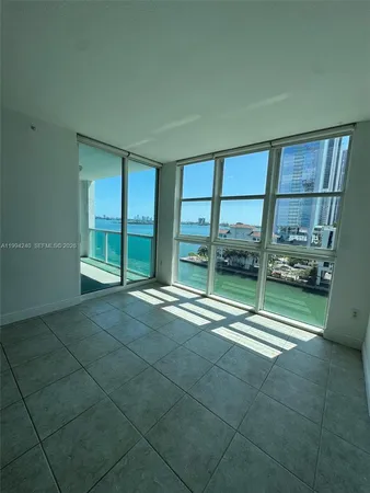 $2,100 | 500 Northeast 29th Street, Unit 907, Miami, FL 33137