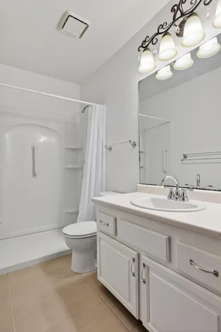 $365,000 | 2335 2nd Avenue Southwest, Rochester, MN 55902