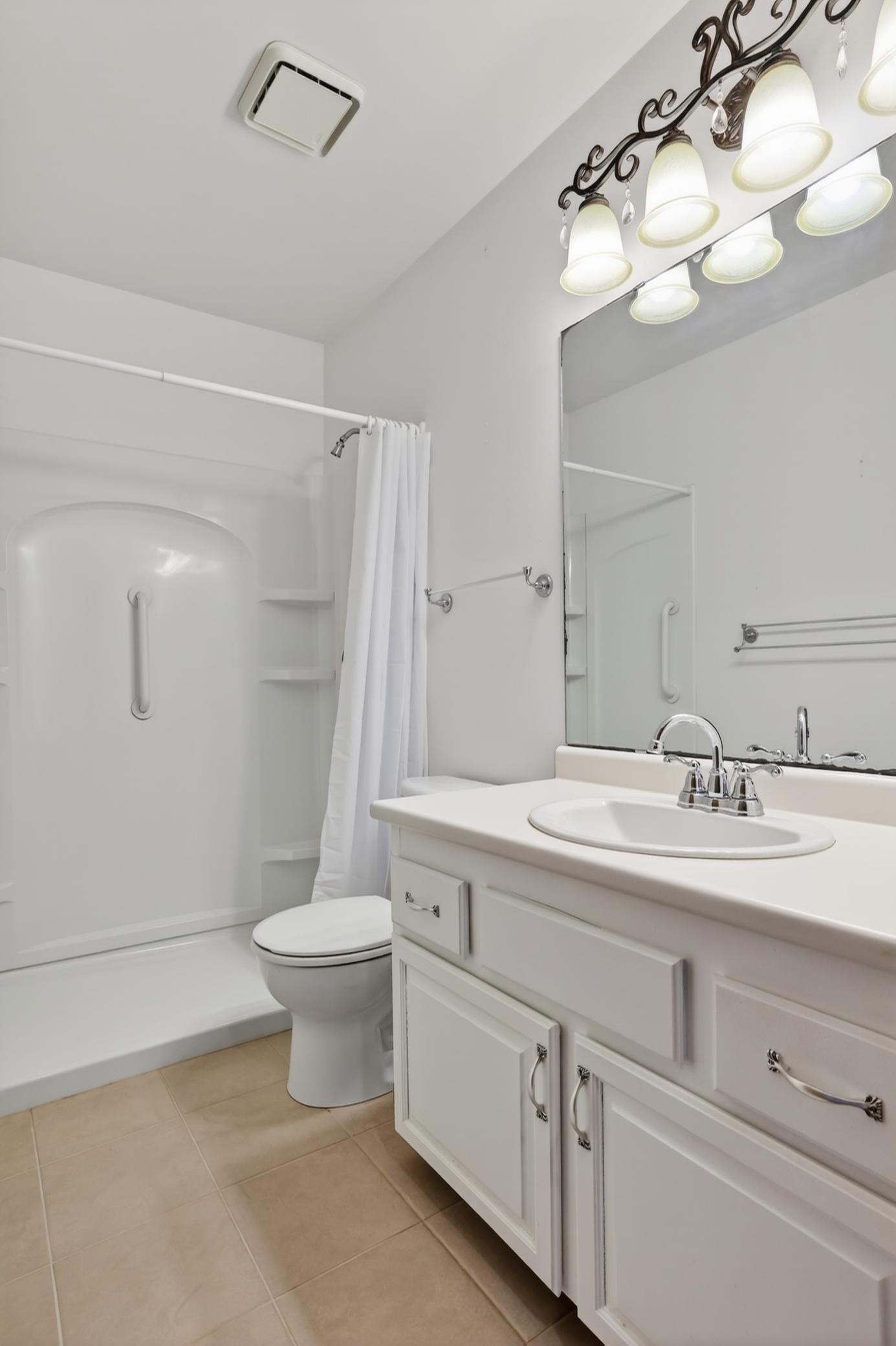 2335 2nd Avenue Southwest Rochester, MN 55902 - Photo 11 of 50