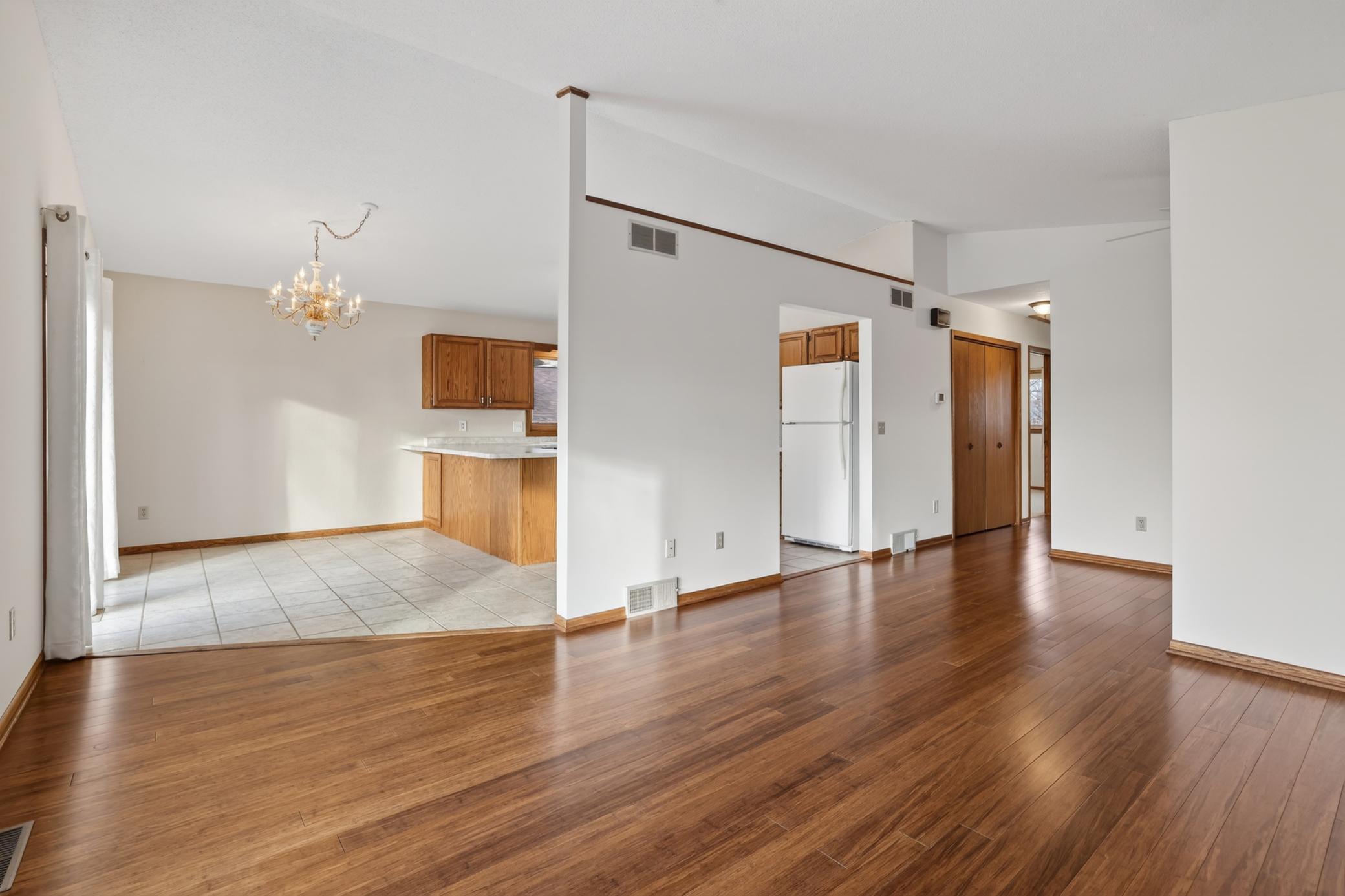 2335 2nd Avenue Southwest Rochester, MN 55902 - Photo 12 of 50