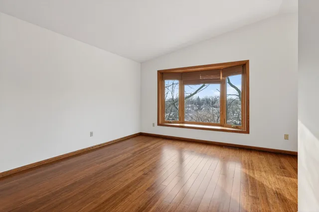 $365,000 | 2335 2nd Avenue Southwest, Rochester, MN 55902