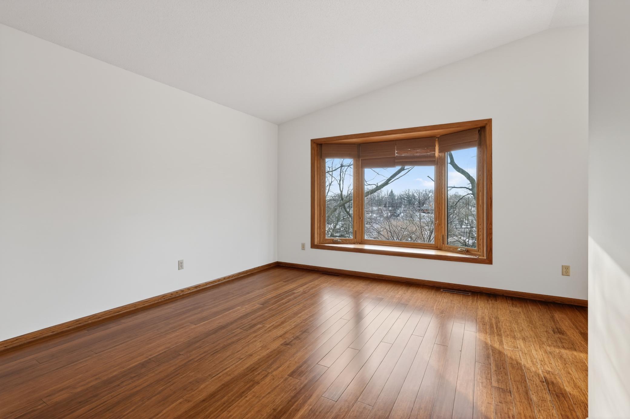 2335 2nd Avenue Southwest Rochester, MN 55902 - Photo 13 of 50