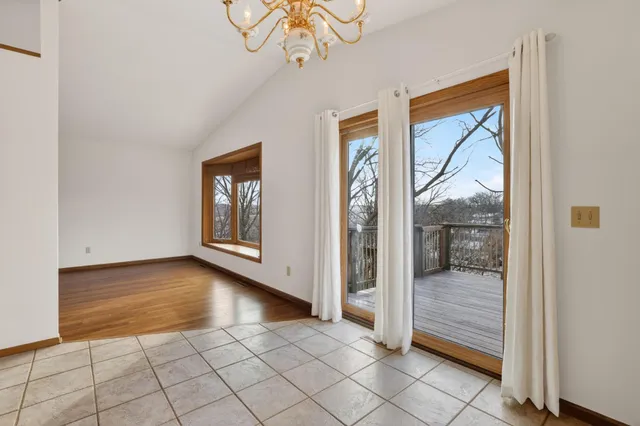 $365,000 | 2335 2nd Avenue Southwest, Rochester, MN 55902