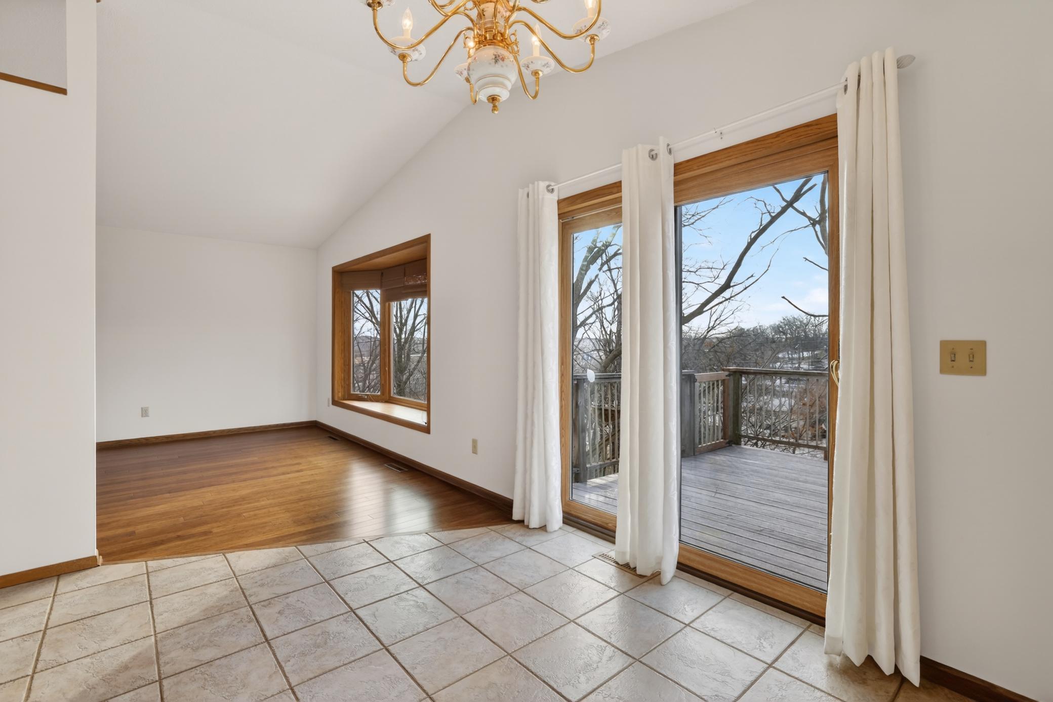 2335 2nd Avenue Southwest Rochester, MN 55902 - Photo 14 of 50