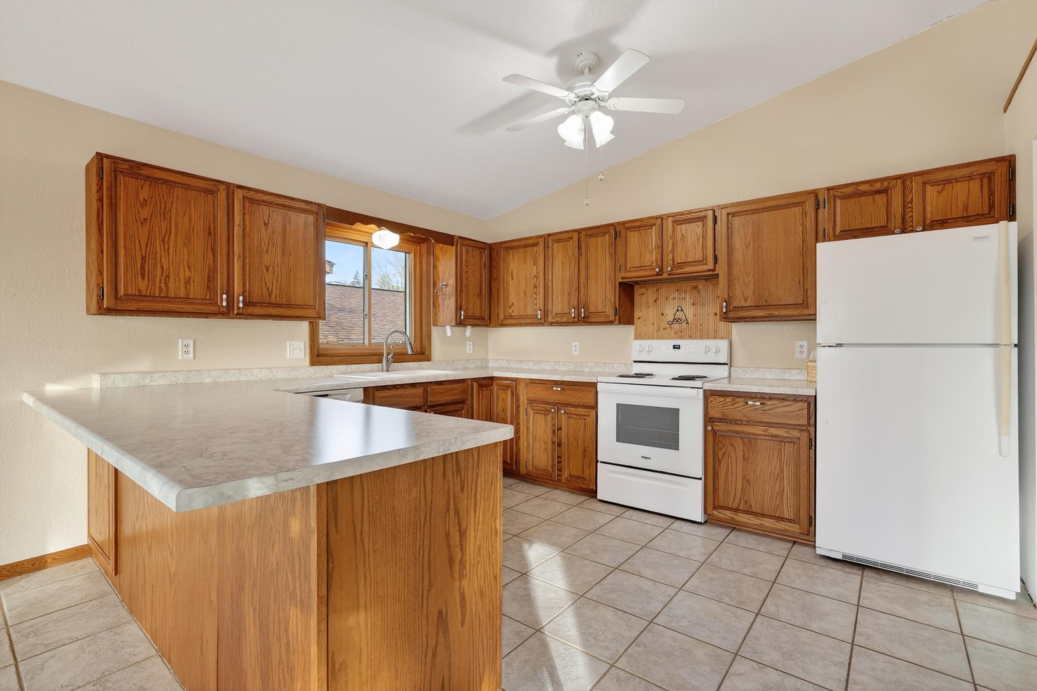 2335 2nd Avenue Southwest Rochester, MN 55902 - Photo 17 of 50