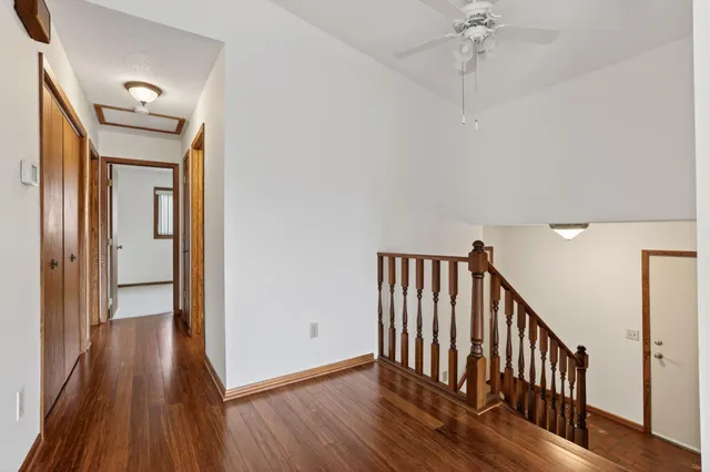 $365,000 | 2335 2nd Avenue Southwest, Rochester, MN 55902