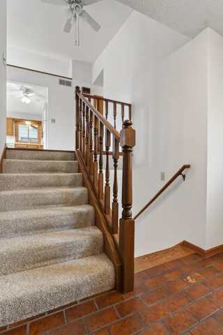 $365,000 | 2335 2nd Avenue Southwest, Rochester, MN 55902