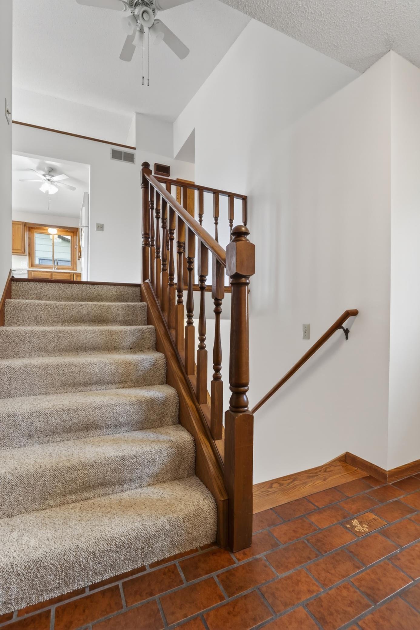 2335 2nd Avenue Southwest Rochester, MN 55902 - Photo 19 of 50