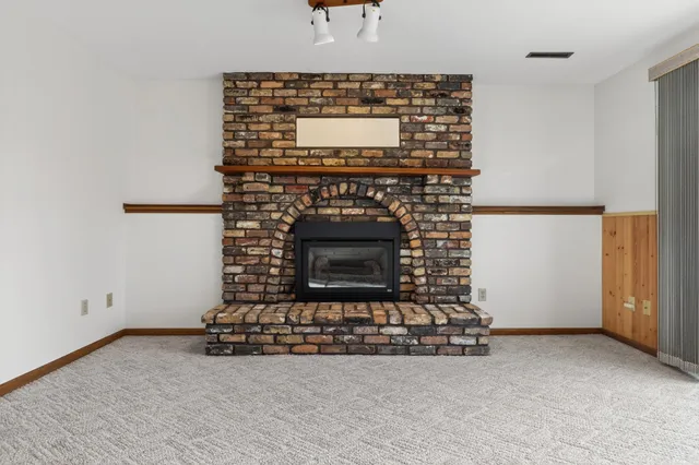 $365,000 | 2335 2nd Avenue Southwest, Rochester, MN 55902