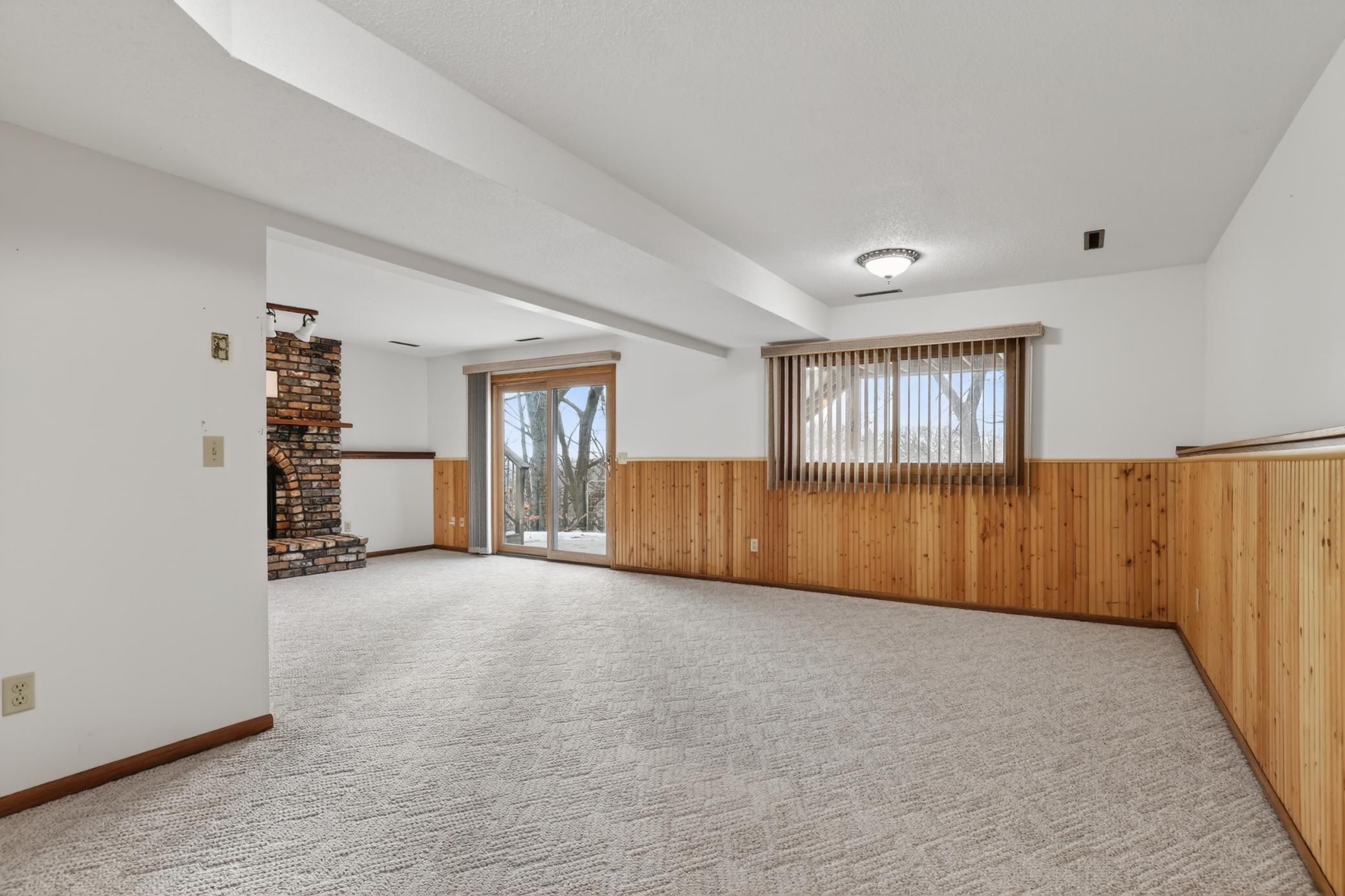 2335 2nd Avenue Southwest Rochester, MN 55902 - Photo 23 of 50