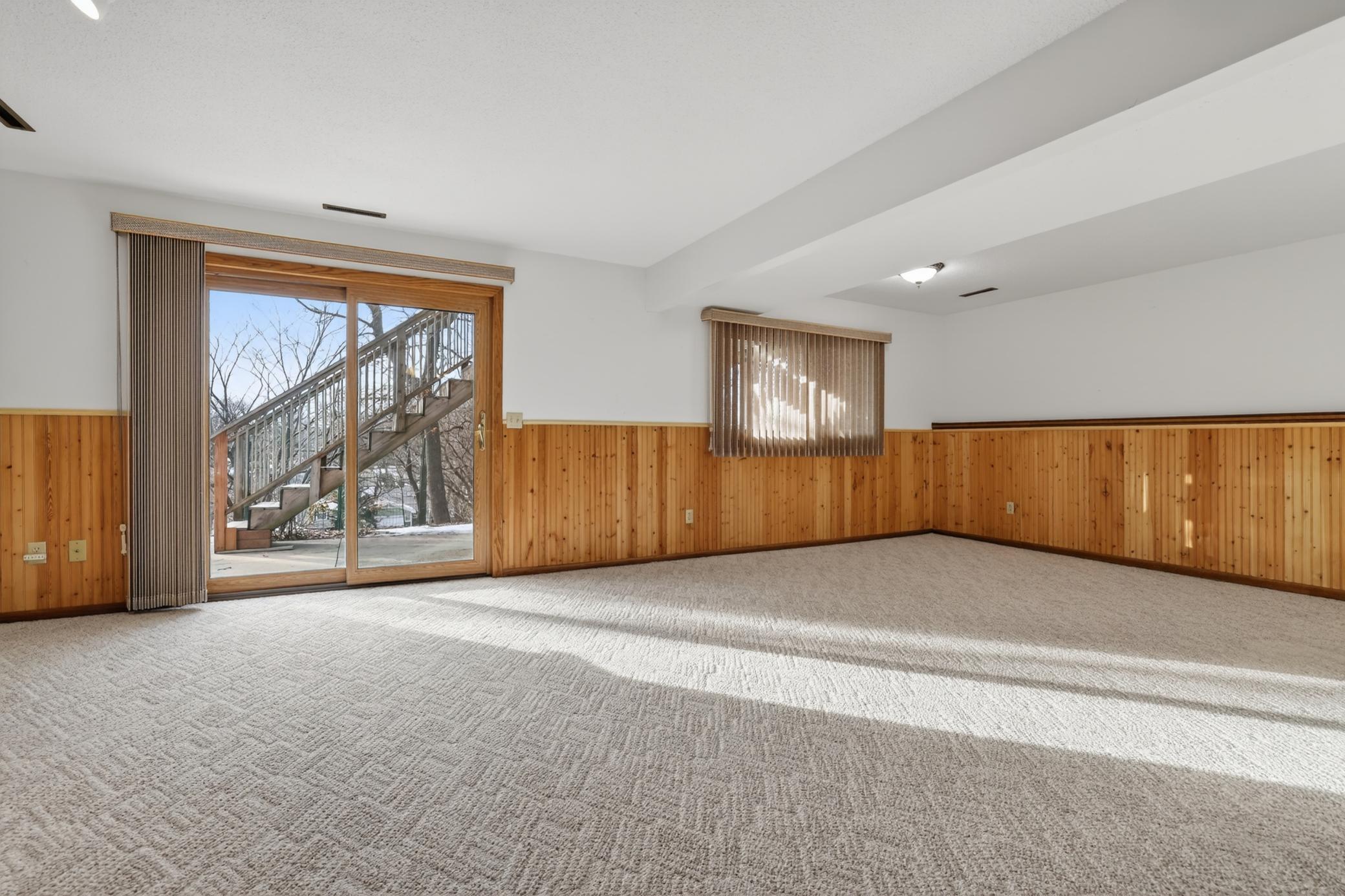 2335 2nd Avenue Southwest Rochester, MN 55902 - Photo 24 of 50