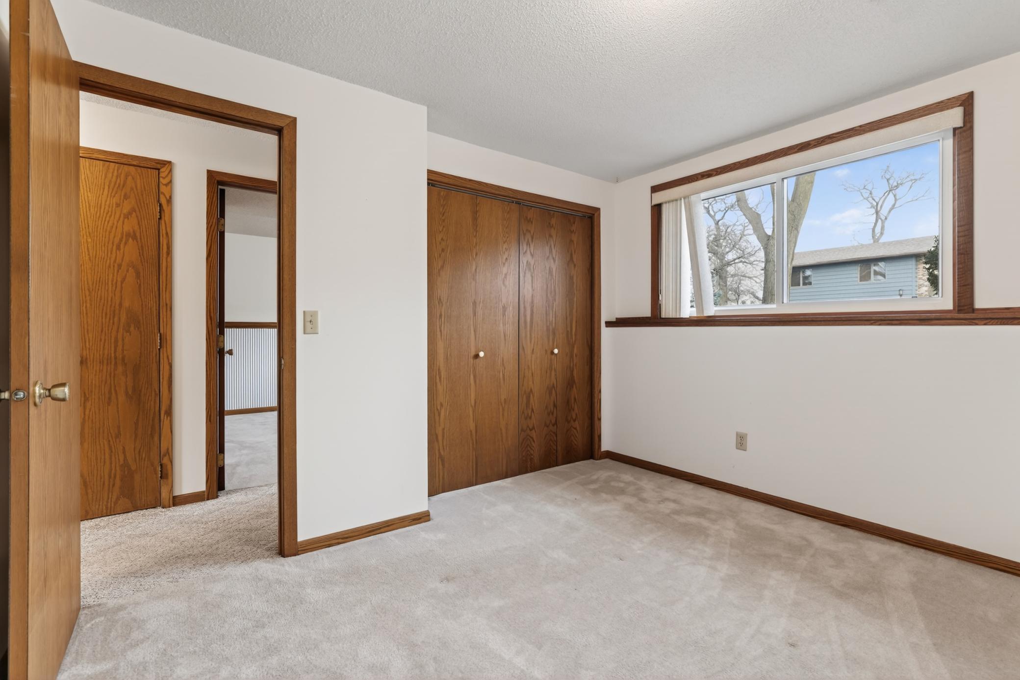 2335 2nd Avenue Southwest Rochester, MN 55902 - Photo 25 of 50