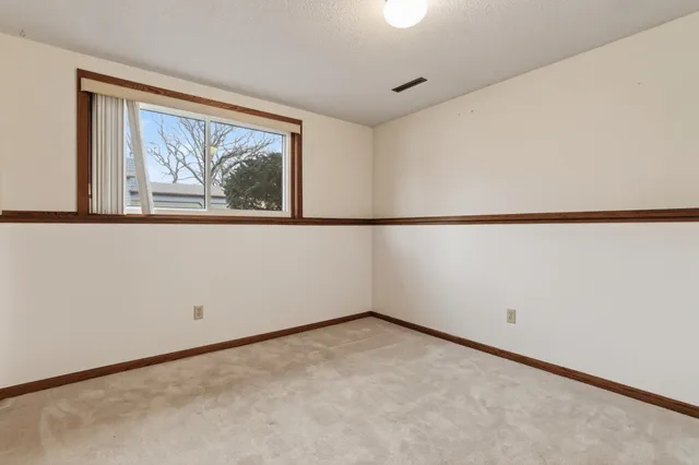 $365,000 | 2335 2nd Avenue Southwest, Rochester, MN 55902