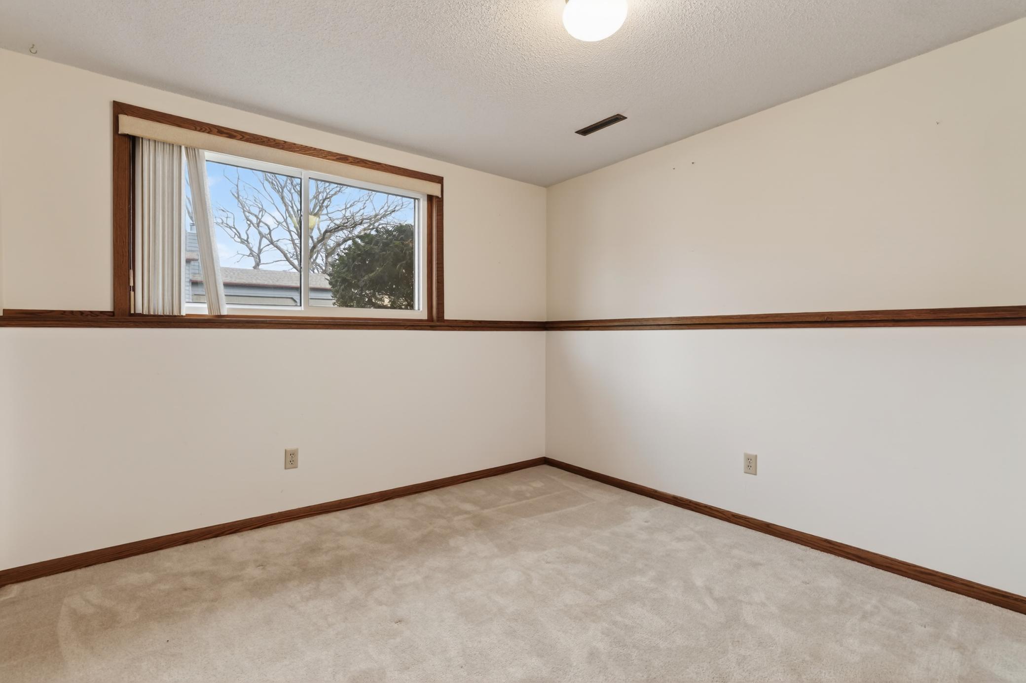 2335 2nd Avenue Southwest Rochester, MN 55902 - Photo 26 of 50