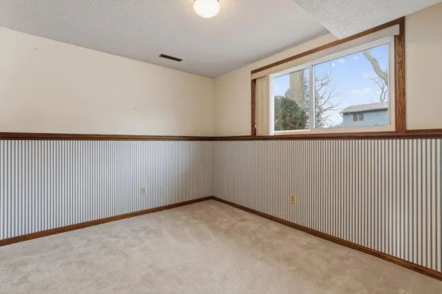 $365,000 | 2335 2nd Avenue Southwest, Rochester, MN 55902