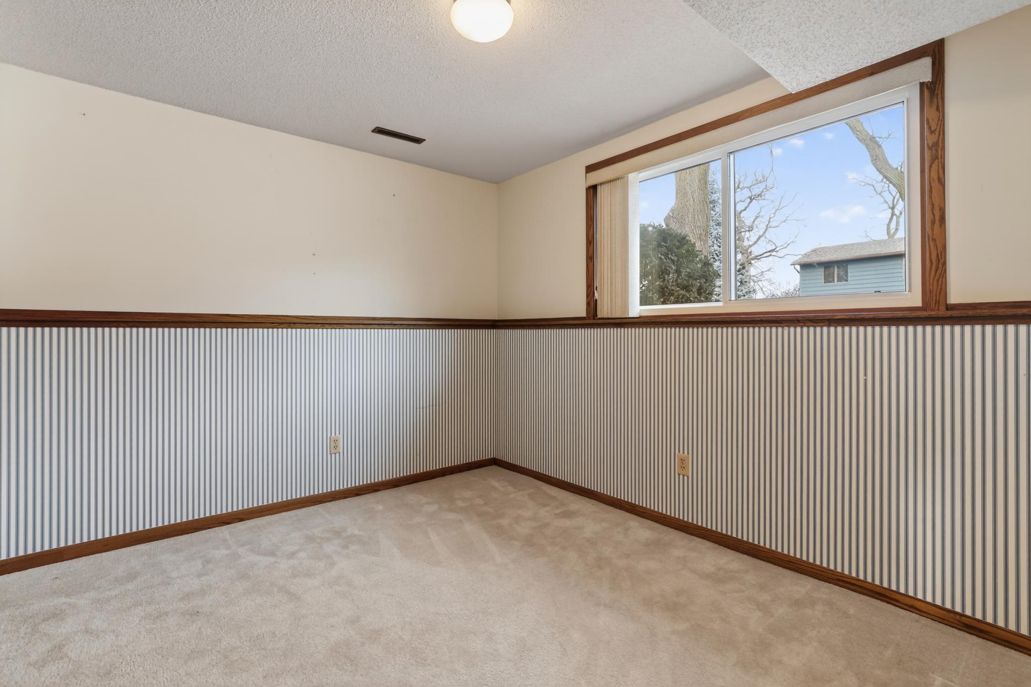 2335 2nd Avenue Southwest Rochester, MN 55902 - Photo 27 of 50