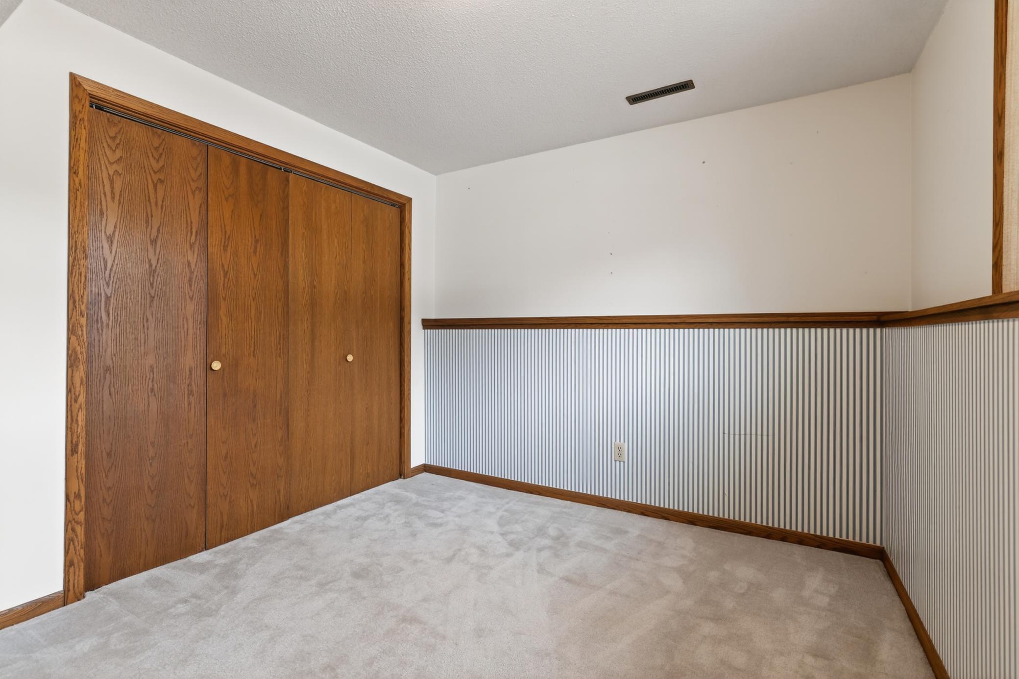 2335 2nd Avenue Southwest Rochester, MN 55902 - Photo 28 of 50