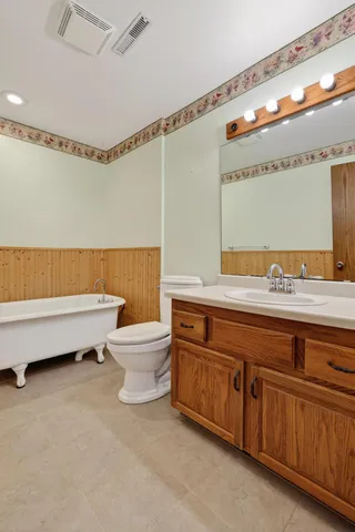 $365,000 | 2335 2nd Avenue Southwest, Rochester, MN 55902