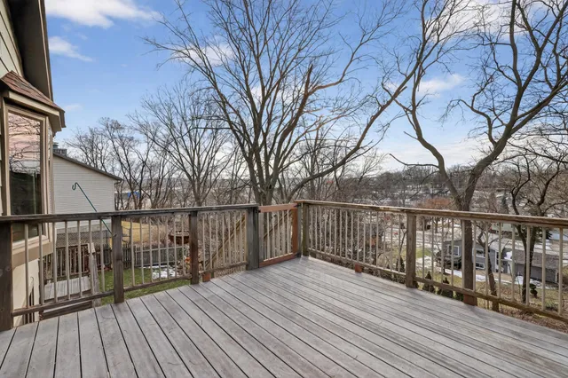 $365,000 | 2335 2nd Avenue Southwest, Rochester, MN 55902