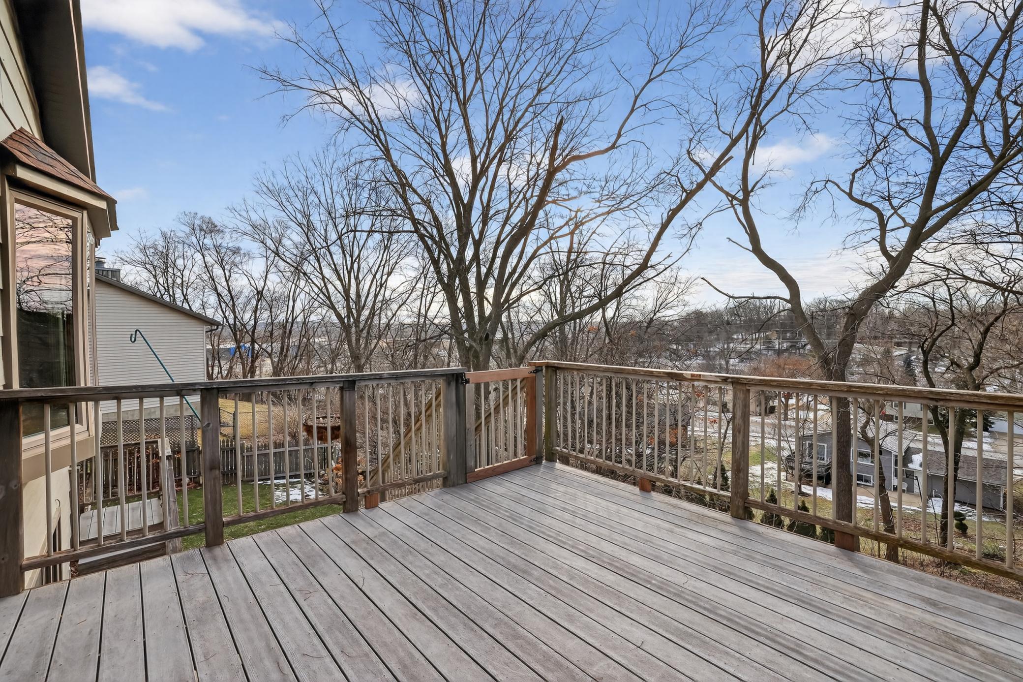 2335 2nd Avenue Southwest Rochester, MN 55902 - Photo 30 of 50