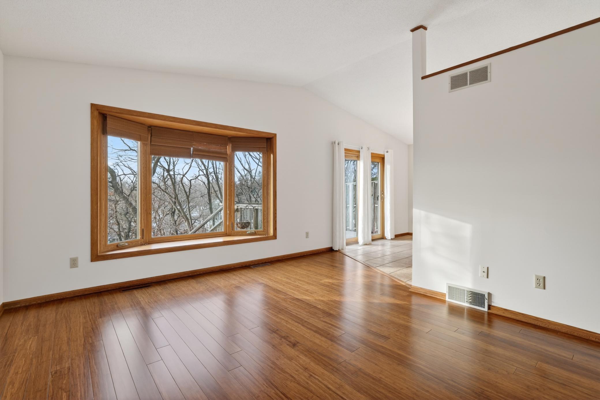 2335 2nd Avenue Southwest Rochester, MN 55902 - Photo 3 of 50