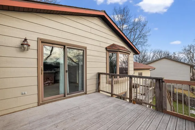 $365,000 | 2335 2nd Avenue Southwest, Rochester, MN 55902