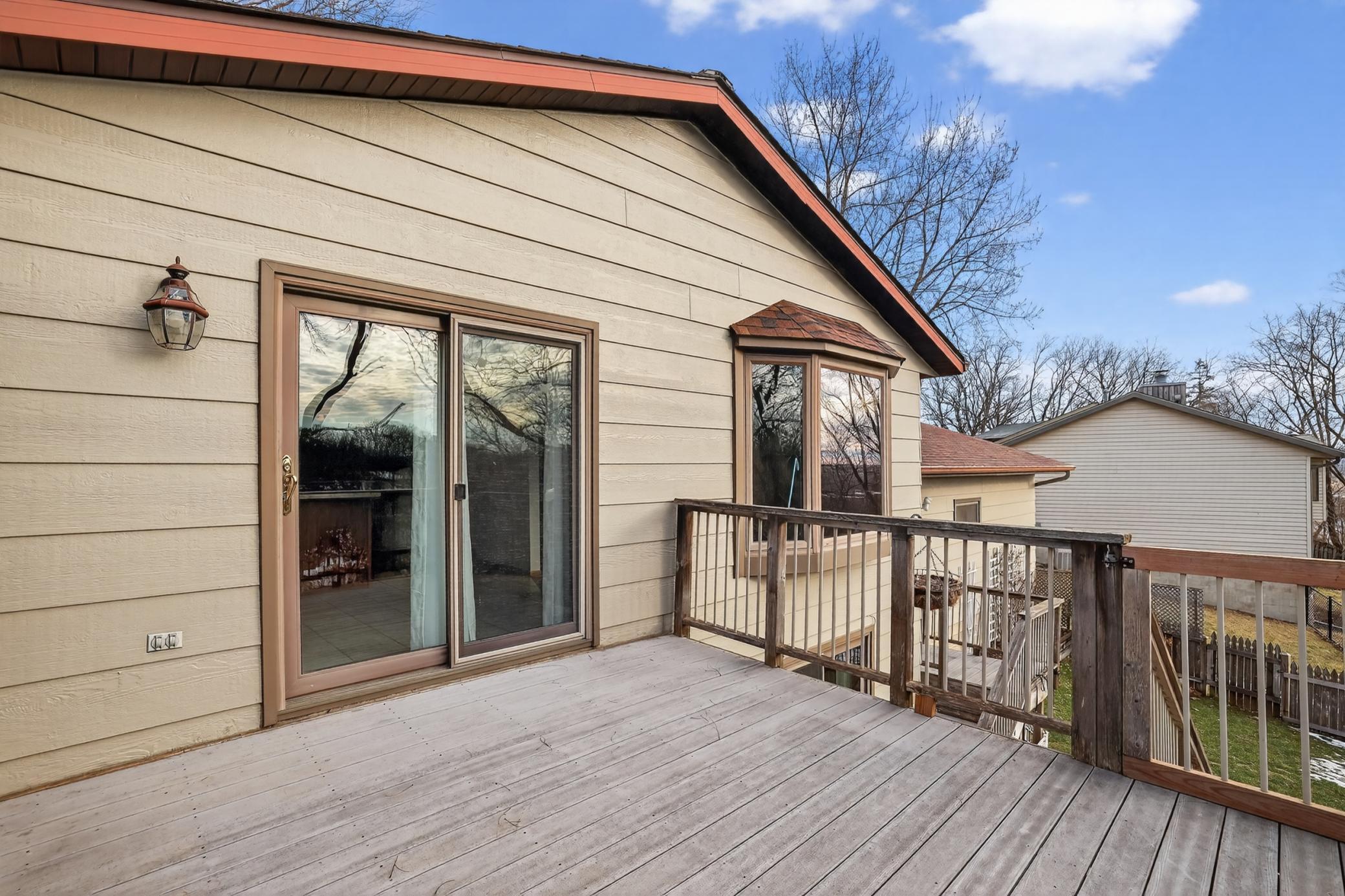 2335 2nd Avenue Southwest Rochester, MN 55902 - Photo 31 of 50