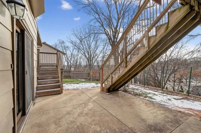 $365,000 | 2335 2nd Avenue Southwest, Rochester, MN 55902