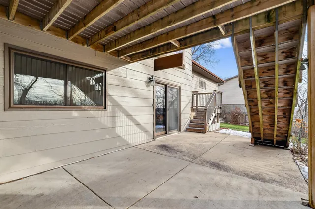 $365,000 | 2335 2nd Avenue Southwest, Rochester, MN 55902