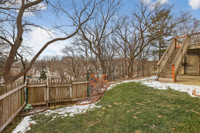 $365,000 | 2335 2nd Avenue Southwest, Rochester, MN 55902